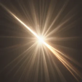 light beam png