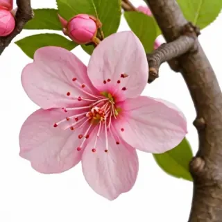 blossom png