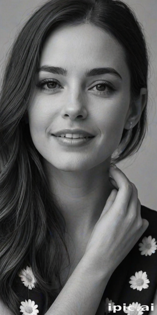 thank you black and white