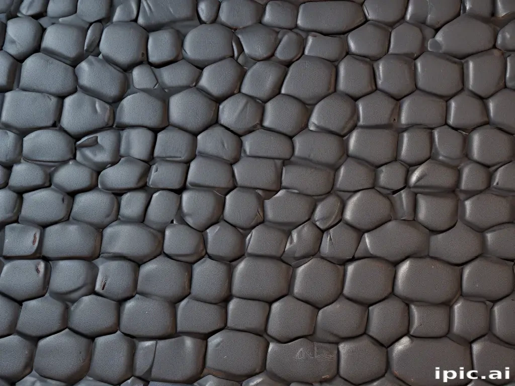 3d backgrounds