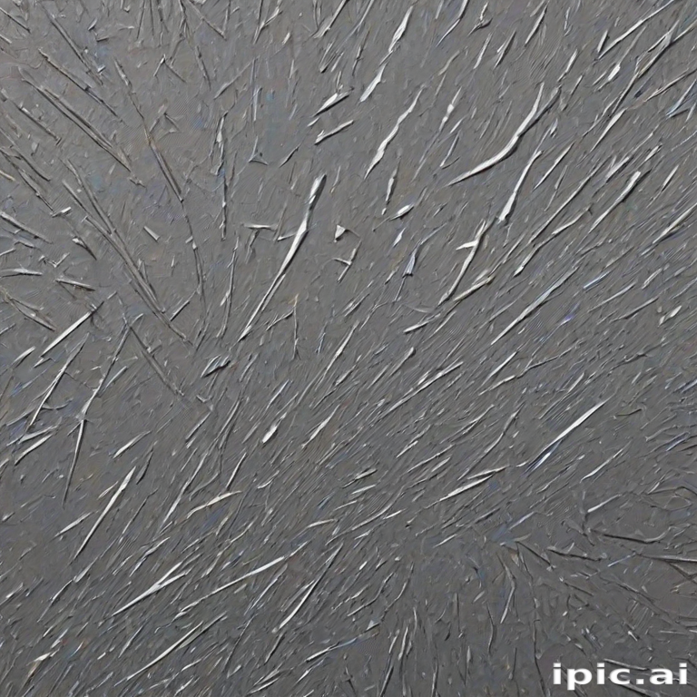 texture scratch
