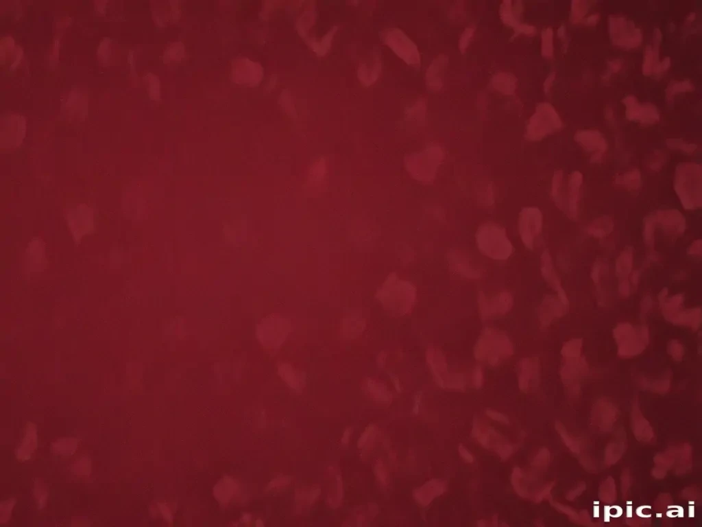 maroon background wallpaper