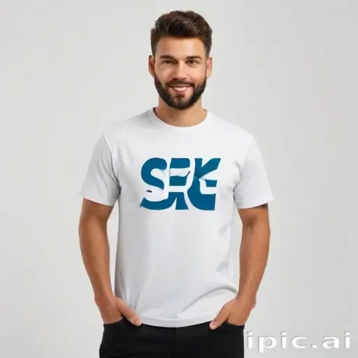 shirt mockup png