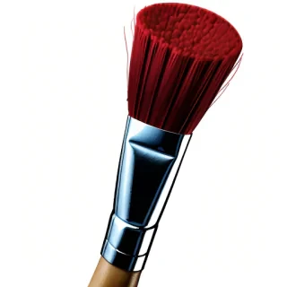 paintbrush png