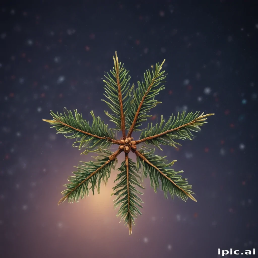 simple christmas iphone wallpaper