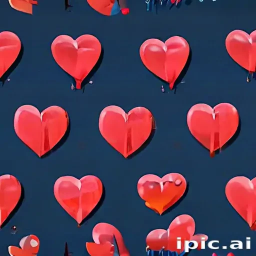 happy valentines day wallpaper
