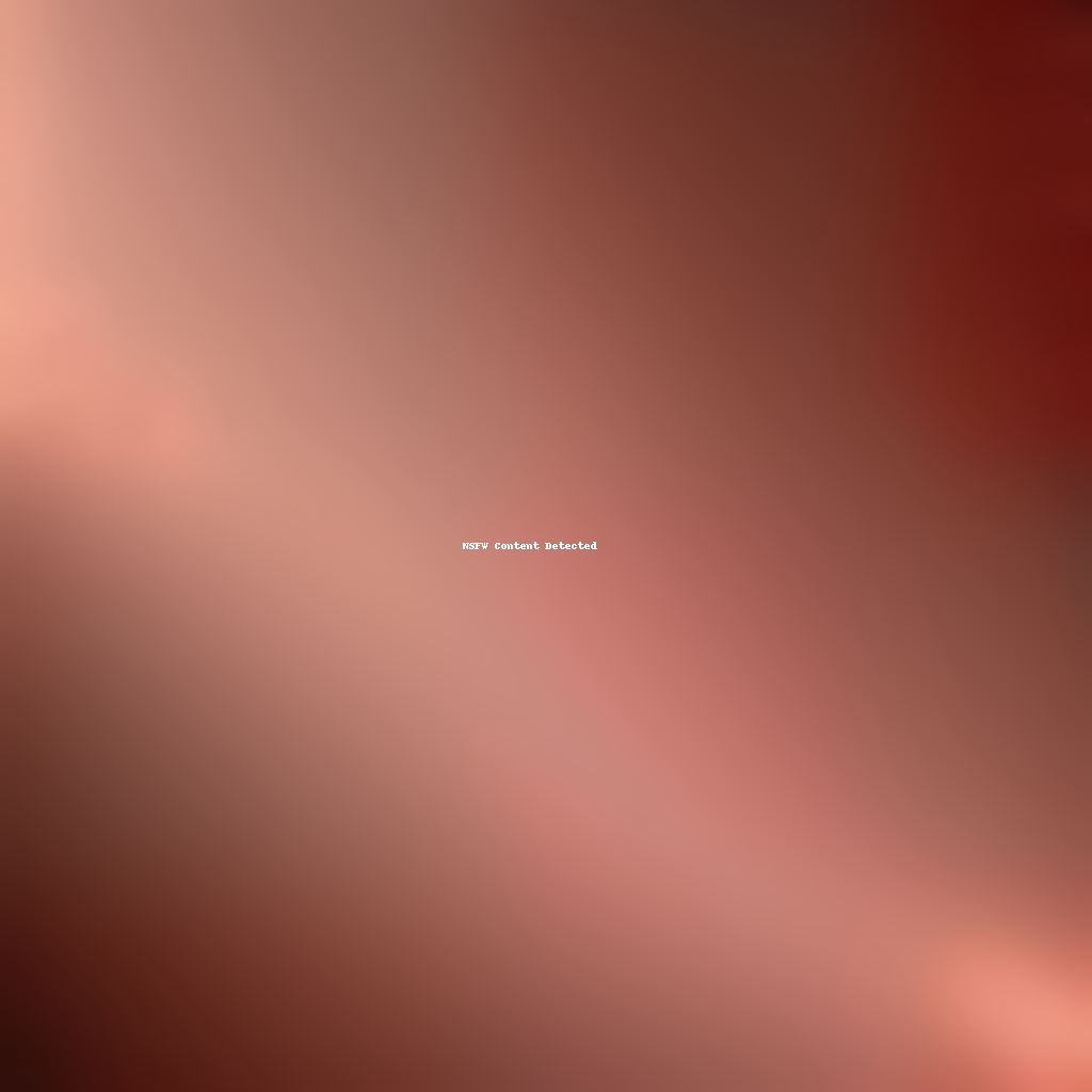 Abstract Gradient Background with Soft Colors and Subtle Text Overlay