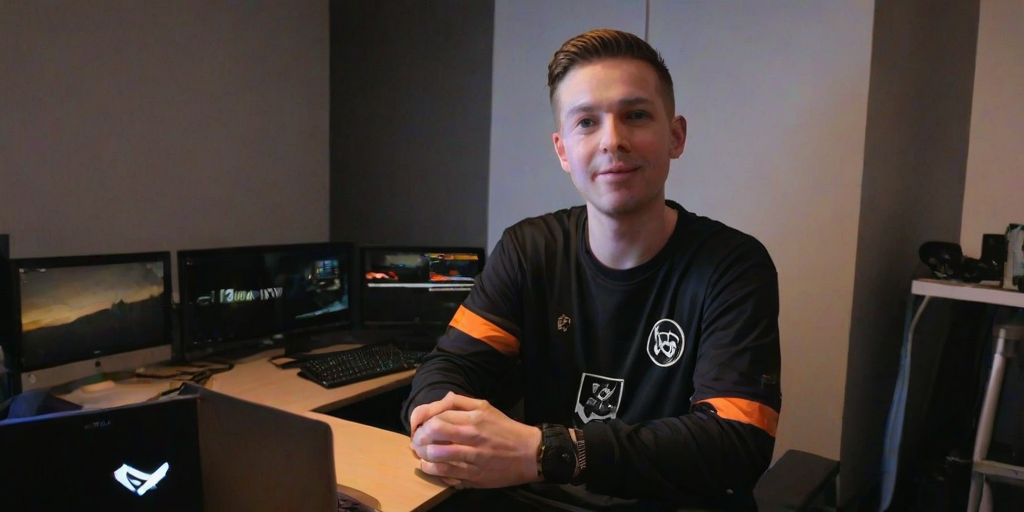 marky streams