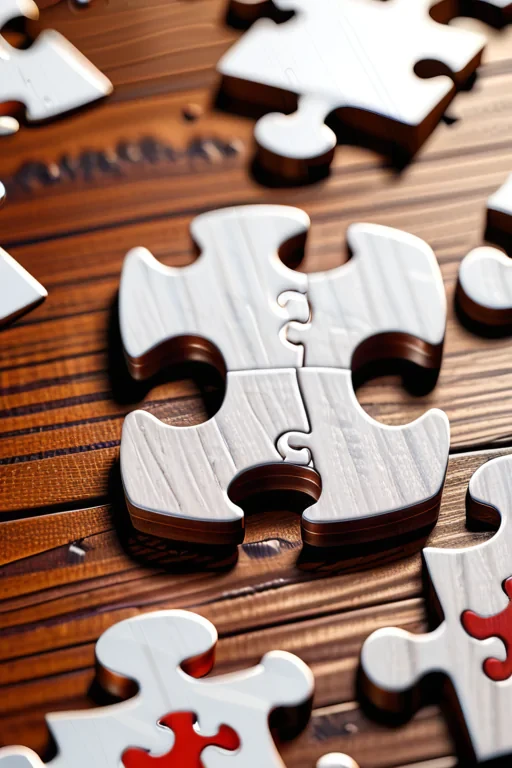 puzzle piece png