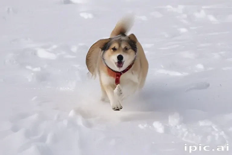 sno dog