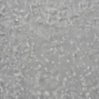 snowing png