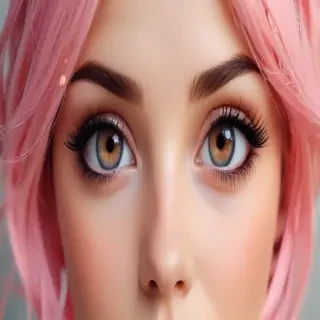 girly backgrounds iphone