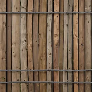 fence png