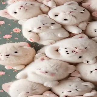 cute wallpaper desktop background