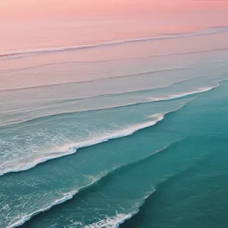 beach phone wallpaper