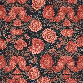 patterns chinese
