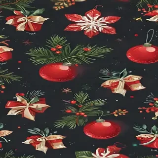 christmas phone wallpapers