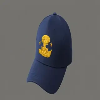cap png