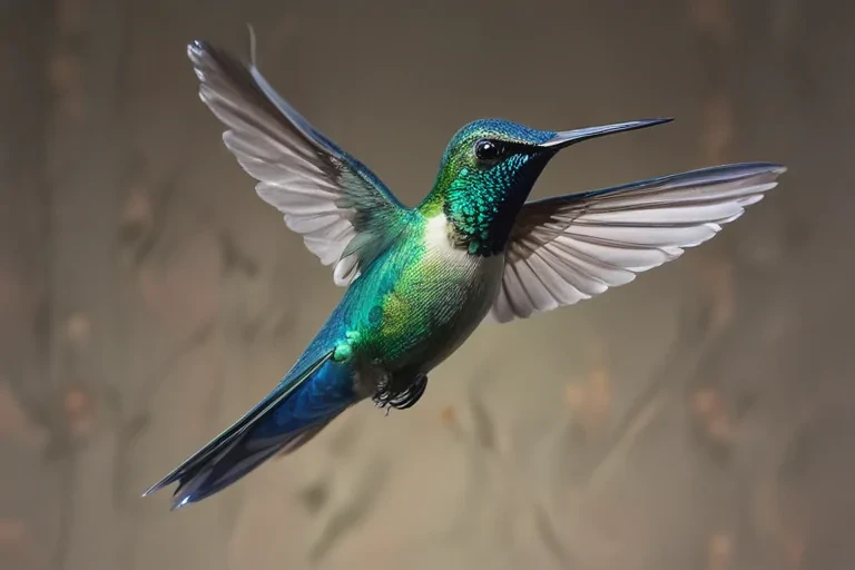 hummingbird.png