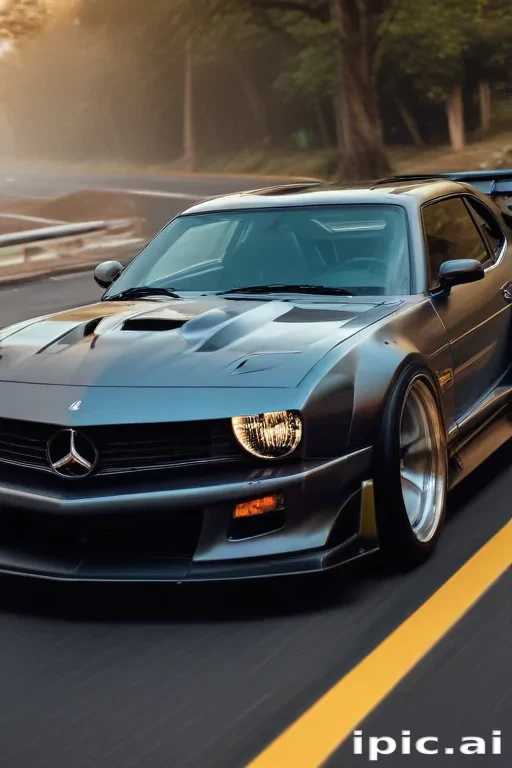 car wallpapers iphone