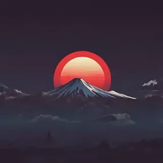 japan desktop wallpaper