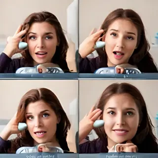 call image