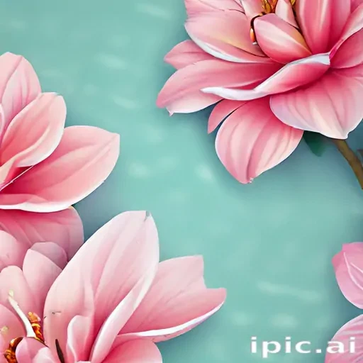 pretty wallpaper iphone