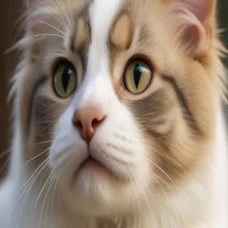 cat dog wallpaper