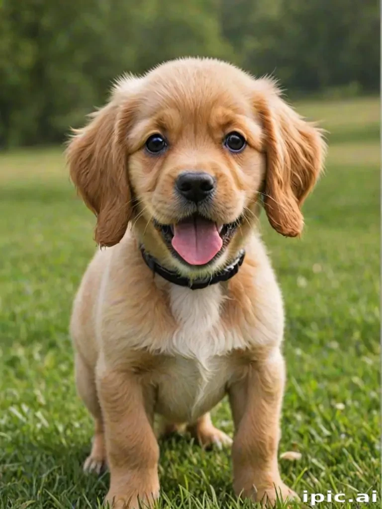 funny dog png
