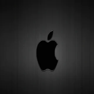 dark iphone wallpapers