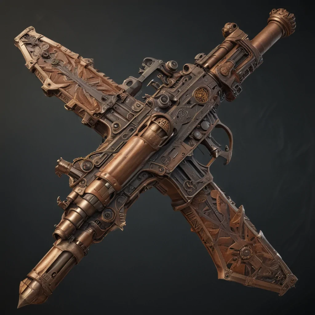 png weapons