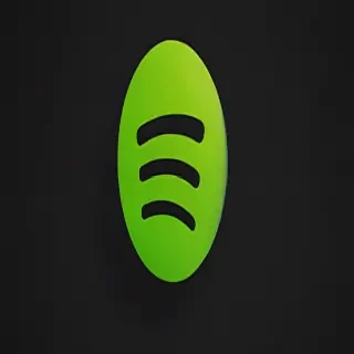spotify logo