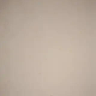 minimalist neutral wallpaper iphone