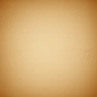 grain paper texture