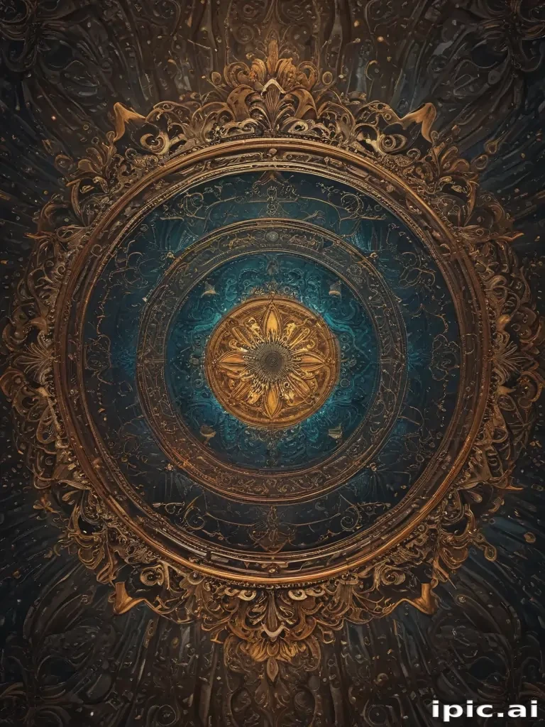 good vibes wallpaper