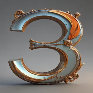 letter g