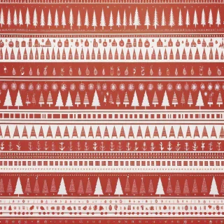 christmas pattern background