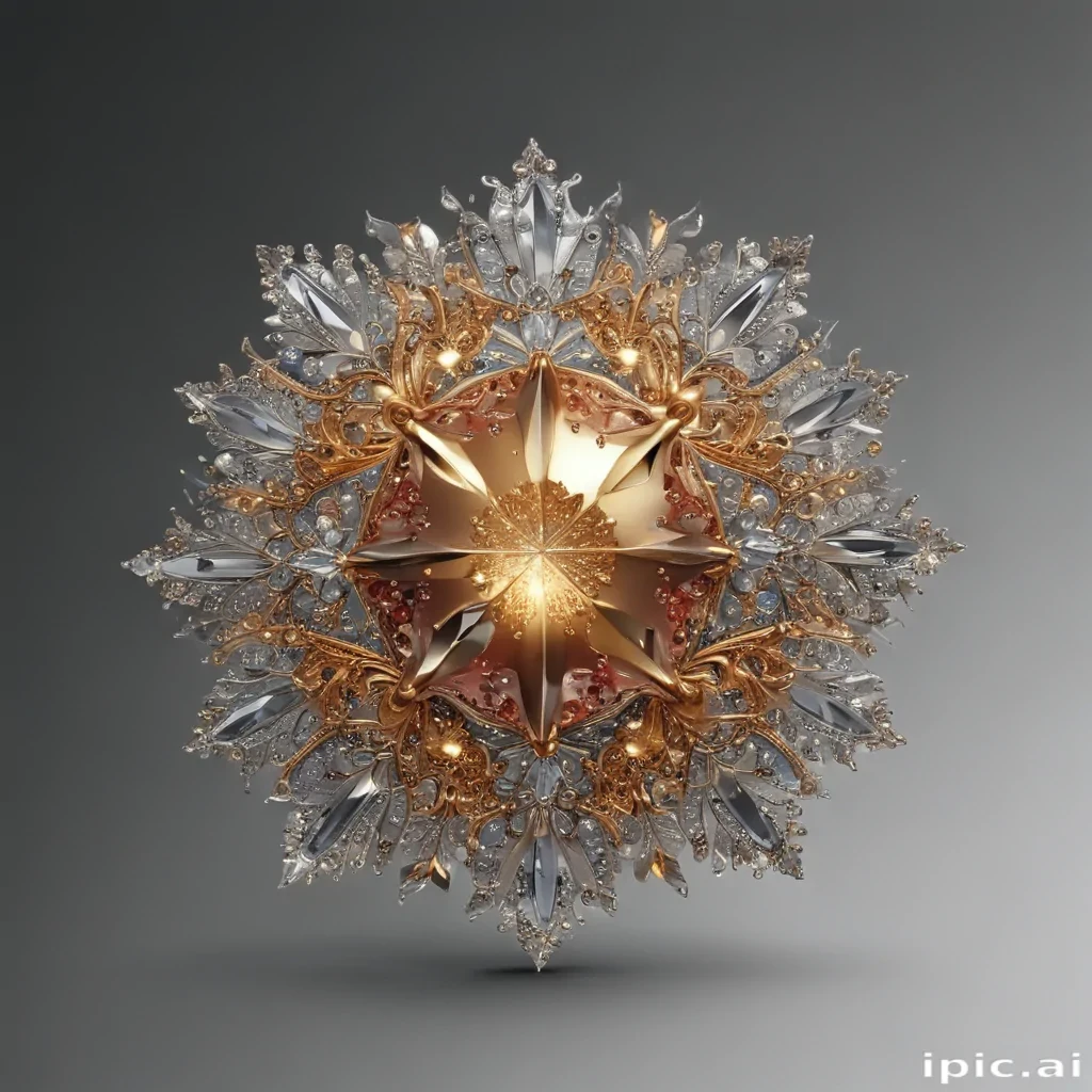 sparkle png