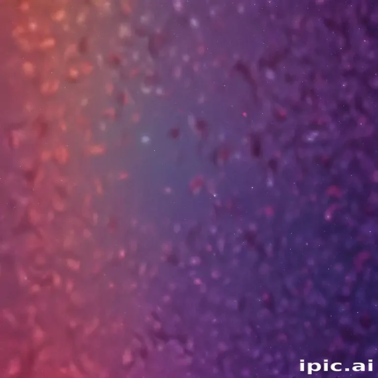 moving backgrounds