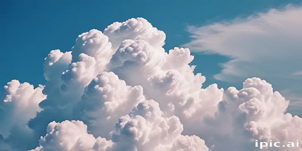 clouds wallpaper