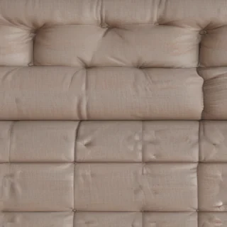 couch png transparent