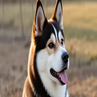 yakutian laika dog breed