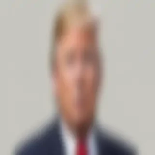 trump png