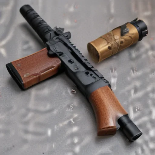 gun png transparent