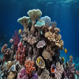 reef png