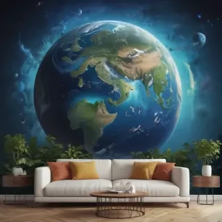 planet pngs