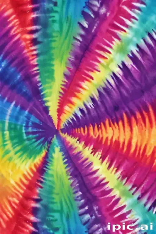 tie dye background free