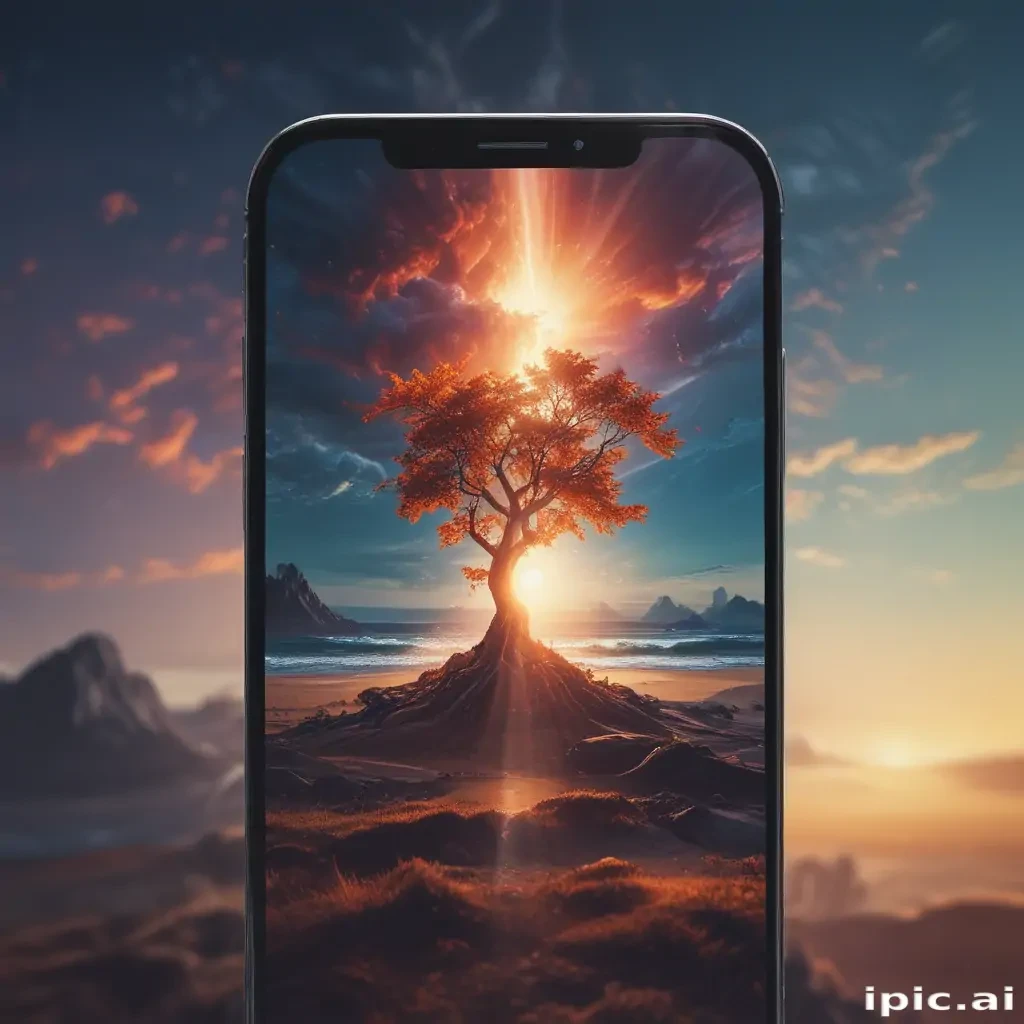 badass backgrounds for iphone