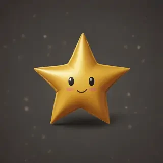 star emoji png
