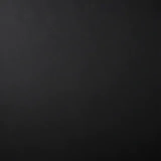 paper texture black